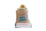 (GS) Nike Kyrie 7 1 World 1 People – Regal Pink CT4080-600 WABT