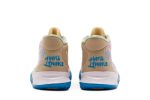 (GS) Nike Kyrie 7 1 World 1 People – Regal Pink CT4080-600 WABT