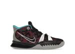 (GS) Nike Kyrie 7 Pixel Camo CT4080-008 WABT