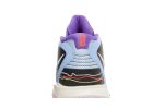 (GS) Nike Kyrie 8 Multi Color Camo DD0334-400 WABT