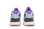 (GS) Nike Kyrie 8 Multi Color Camo DD0334-400 WABT