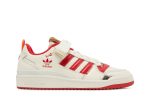 Home Alone x adidas Forum Low GZ4378 WABT
