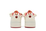 Home Alone x adidas Forum Low GZ4378 WABT