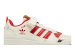 Home Alone x adidas Forum Low GZ4378 WABT