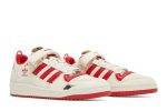 Home Alone x adidas Forum Low GZ4378 WABT