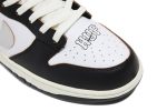 HUF x Nike SB Dunk Low San Francisco FD8775-001 WABT