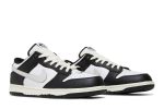 HUF x Nike SB Dunk Low San Francisco FD8775-001 WABT