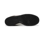 HUF x Nike SB Dunk Low San Francisco FD8775-001 WABT