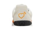 Human Made x adidas Adimatic ‘Off White Core Black’ HP9916 WABT