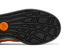 Human Made x adidas Adimatic ‘Off White Core Black’ HP9916 WABT