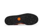 Human Made x adidas Adimatic ‘Off White Core Black’ HP9916 WABT