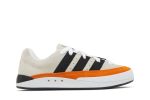 Human Made x adidas Adimatic ‘Off White Core Black’ HP9916 WABT