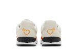 Human Made x adidas Adimatic ‘Off White Core Black’ HP9916 WABT