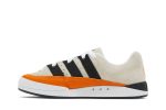 Human Made x adidas Adimatic ‘Off White Core Black’ HP9916 WABT