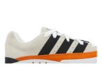 Human Made x adidas Adimatic ‘Off White Core Black’ HP9916 WABT