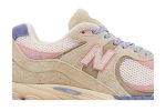 Hype DC x New Balance 2002R ‘Native Dynamics’ M2002RHE WABT