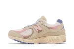 Hype DC x New Balance 2002R ‘Native Dynamics’ M2002RHE WABT