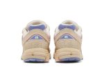 Hype DC x New Balance 2002R ‘Native Dynamics’ M2002RHE WABT