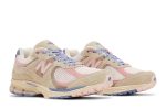 Hype DC x New Balance 2002R ‘Native Dynamics’ M2002RHE WABT