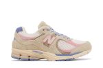 Hype DC x New Balance 2002R ‘Native Dynamics’ M2002RHE WABT