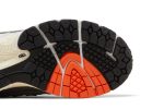 INVINCIBLE x N.HOOLYWOOD x New Balance 1906R Grey Swan M1906RNI WABT