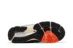 INVINCIBLE x N.HOOLYWOOD x New Balance 1906R Grey Swan M1906RNI WABT