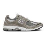 INVINCIBLE x N.HOOLYWOOD x New Balance 2002R Grey ML2002RV WABT