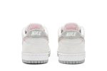 Ishod Wair x Nike SB Dunk Low Pro Perfect Pink 895969-160 WABT