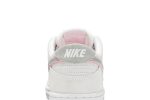 Ishod Wair x Nike SB Dunk Low Pro Perfect Pink 895969-160 WABT