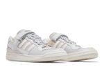 Ivy Park x adidas Forum Low ‘White’ FZ4389 WABT