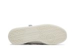 Ivy Park x adidas Forum Low ‘White’ FZ4389 WABT