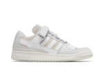 Ivy Park x adidas Forum Low ‘White’ FZ4389 WABT