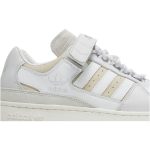 Ivy Park x adidas Forum Low ‘White’ FZ4389 WABT