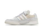 Ivy Park x adidas Forum Low ‘White’ FZ4389 WABT