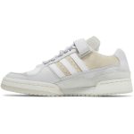 Ivy Park x adidas Forum Low ‘White’ FZ4389 WABT