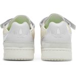 Ivy Park x adidas Forum Low ‘White’ FZ4389 WABT