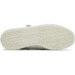 Ivy Park x adidas Forum Low ‘White’ FZ4389 WABT