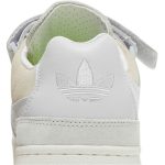 Ivy Park x adidas Forum Low ‘White’ FZ4389 WABT