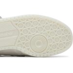 Ivy Park x adidas Forum Low ‘White’ FZ4389 WABT