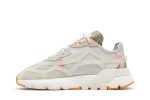 Ivy Park x adidas Nite Jogger 7.0 Camo ID5101 WABT