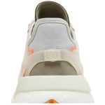 Ivy Park x adidas Nite Jogger 7.0 Camo ID5101 WABT