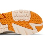 Ivy Park x adidas Nite Jogger 7.0 Camo ID5101 WABT