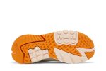 Ivy Park x adidas Nite Jogger 7.0 Camo ID5101 WABT