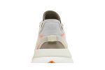 Ivy Park x adidas Nite Jogger 7.0 Camo ID5101 WABT