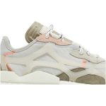 Ivy Park x adidas Nite Jogger 7.0 Camo ID5101 WABT