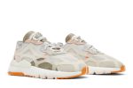 Ivy Park x adidas Nite Jogger 7.0 Camo ID5101 WABT