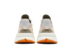 Ivy Park x adidas Nite Jogger 7.0 Camo ID5101 WABT