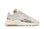 Ivy Park x adidas Nite Jogger 7.0 Camo ID5101 WABT