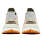 Ivy Park x adidas Nite Jogger 7.0 Camo ID5101 WABT