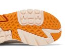 Ivy Park x adidas Nite Jogger 7.0 Camo ID5101 WABT
